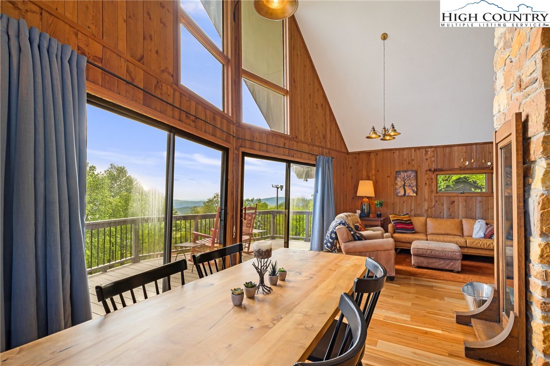 871 Rich Knob Road Spruce Pine, NC 28777 - Photo 16 of 43 Gallery Image 16