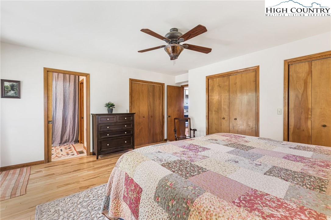 871 Rich Knob Road Spruce Pine, NC 28777 - Photo 21 of 43 Gallery Image 21