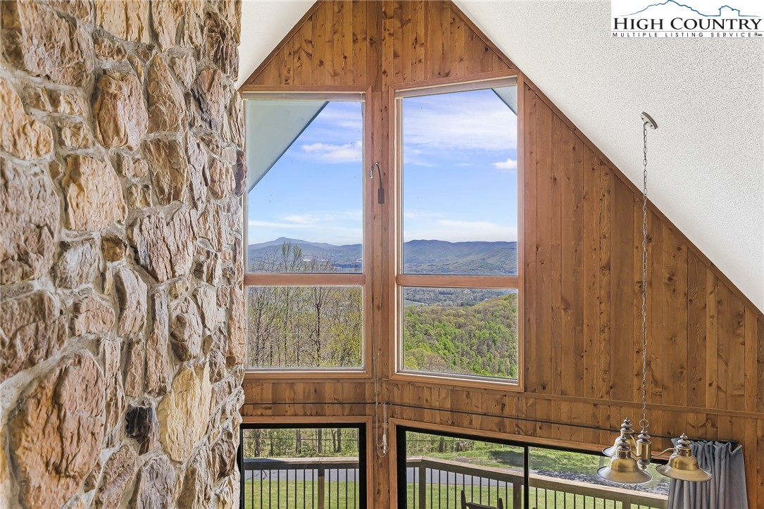 871 Rich Knob Road Spruce Pine, NC 28777 - Photo 29 of 43 Gallery Image 29