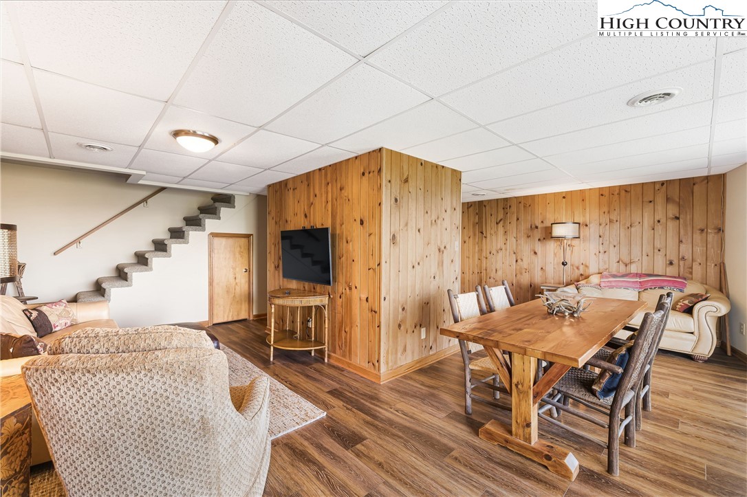 871 Rich Knob Road Spruce Pine, NC 28777 - Photo 33 of 43 Gallery Image 33
