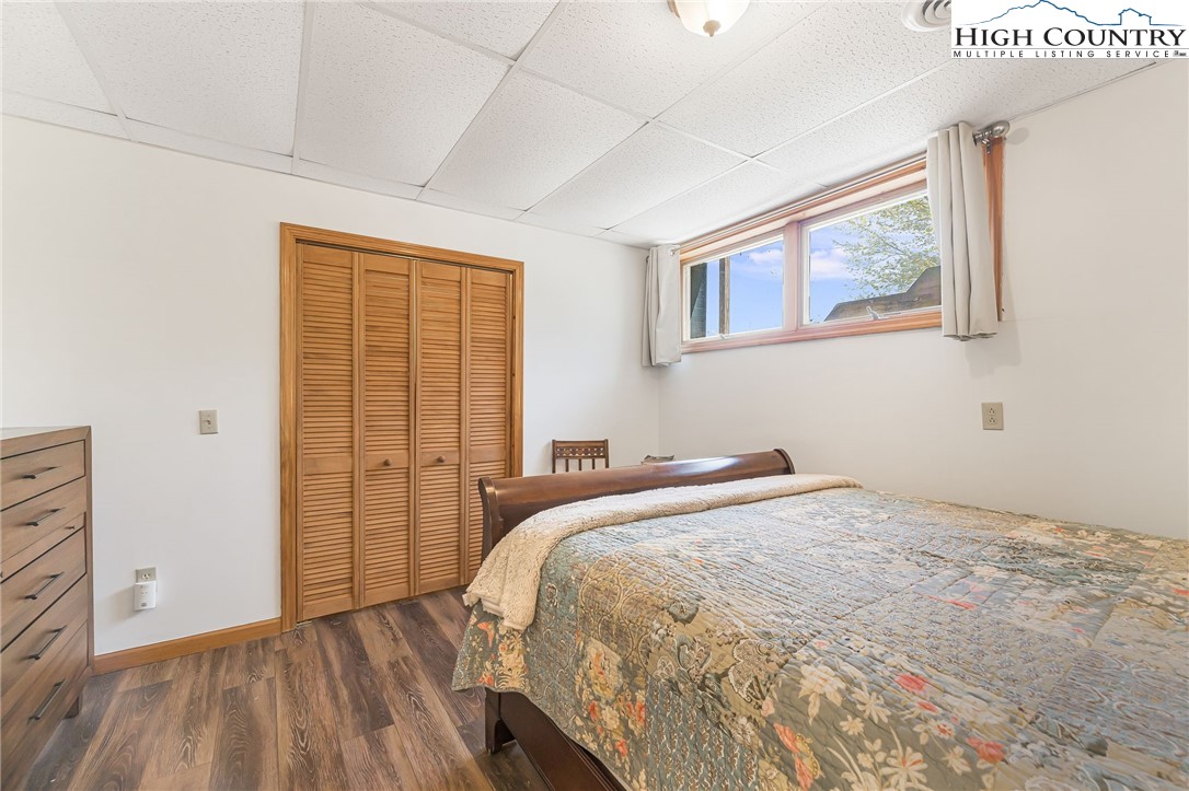 871 Rich Knob Road Spruce Pine, NC 28777 - Photo 39 of 43 Gallery Image 39