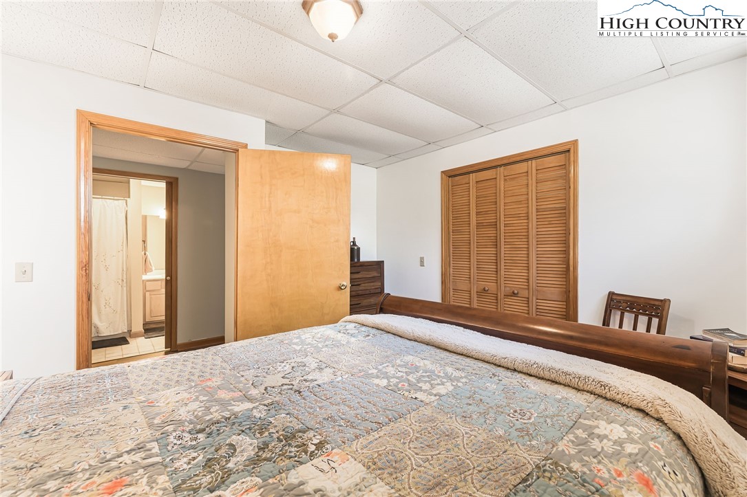 871 Rich Knob Road Spruce Pine, NC 28777 - Photo 40 of 43 Gallery Image 40