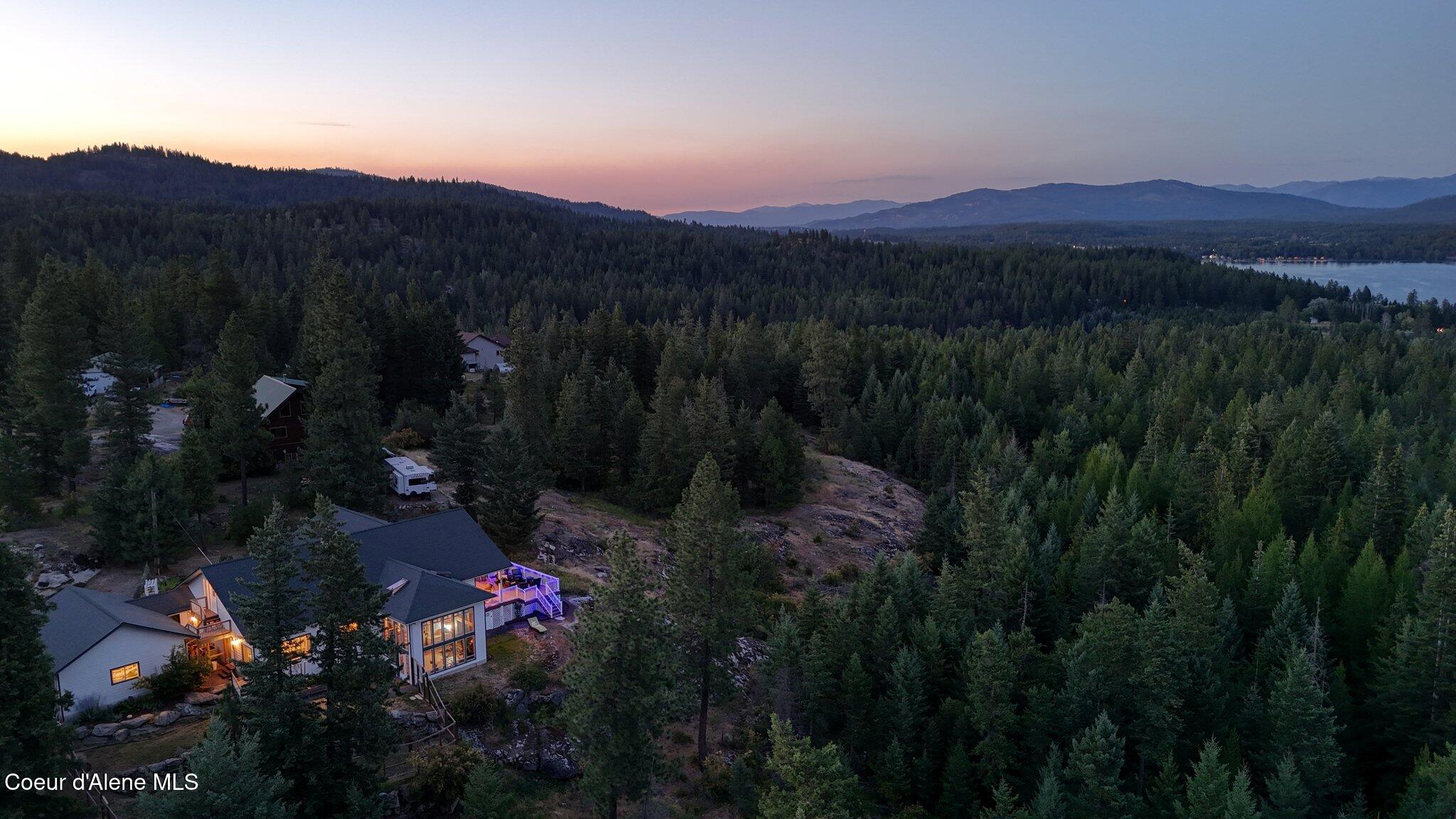 177 Rocky Ridge Road Cocolalla, ID 83813 - Photo 60 of 61 IMG_3361