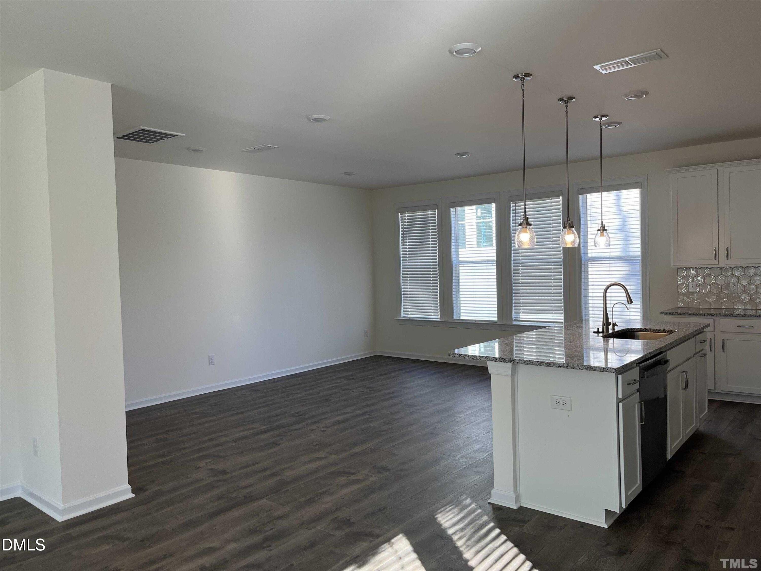 6920 Leesville Road Raleigh, NC 27613 - Photo 4 of 15