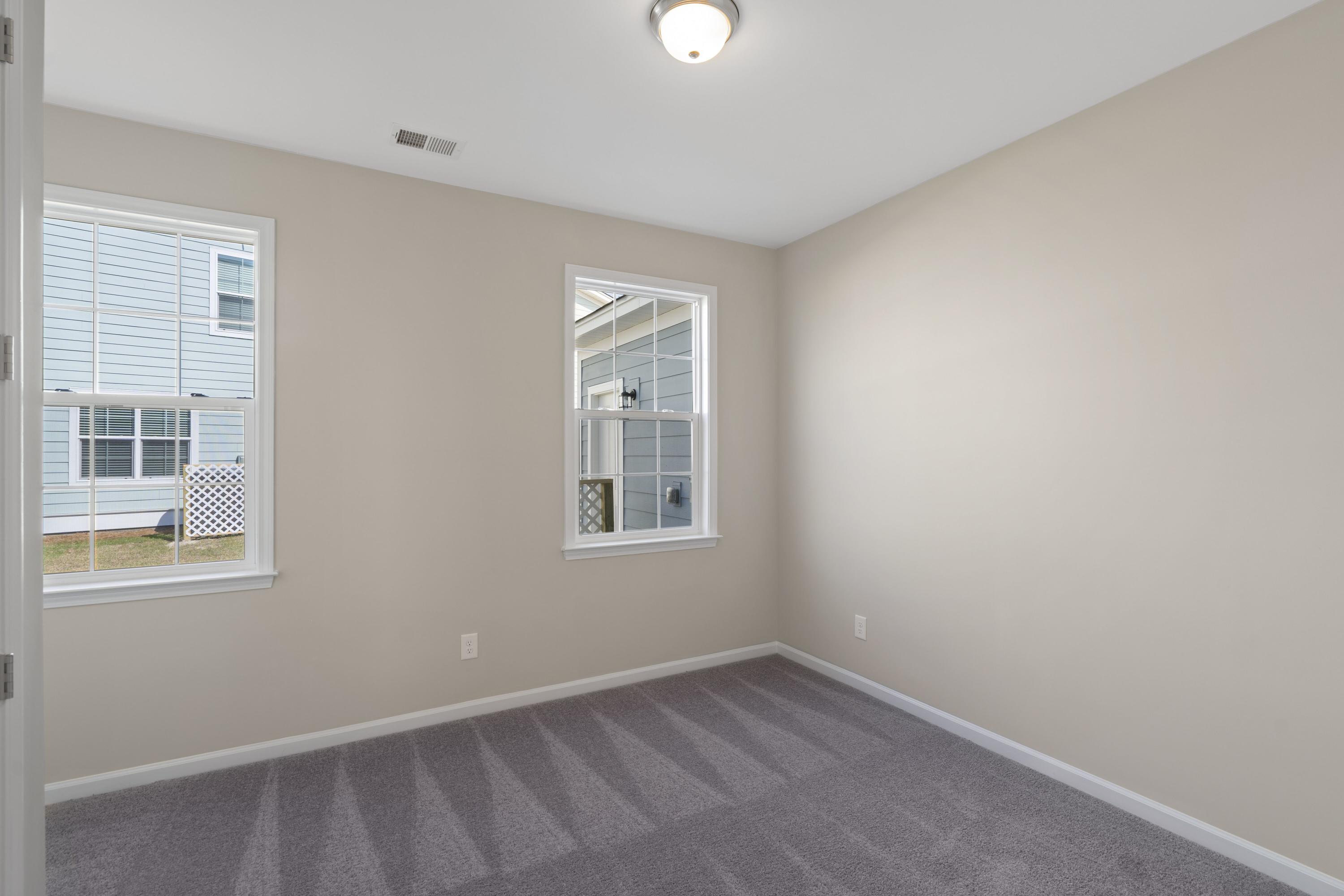 114 Riley Farms Court Summerville, SC 29486 - Photo 14 of 29 PHOTO OF SIMILAR HOME