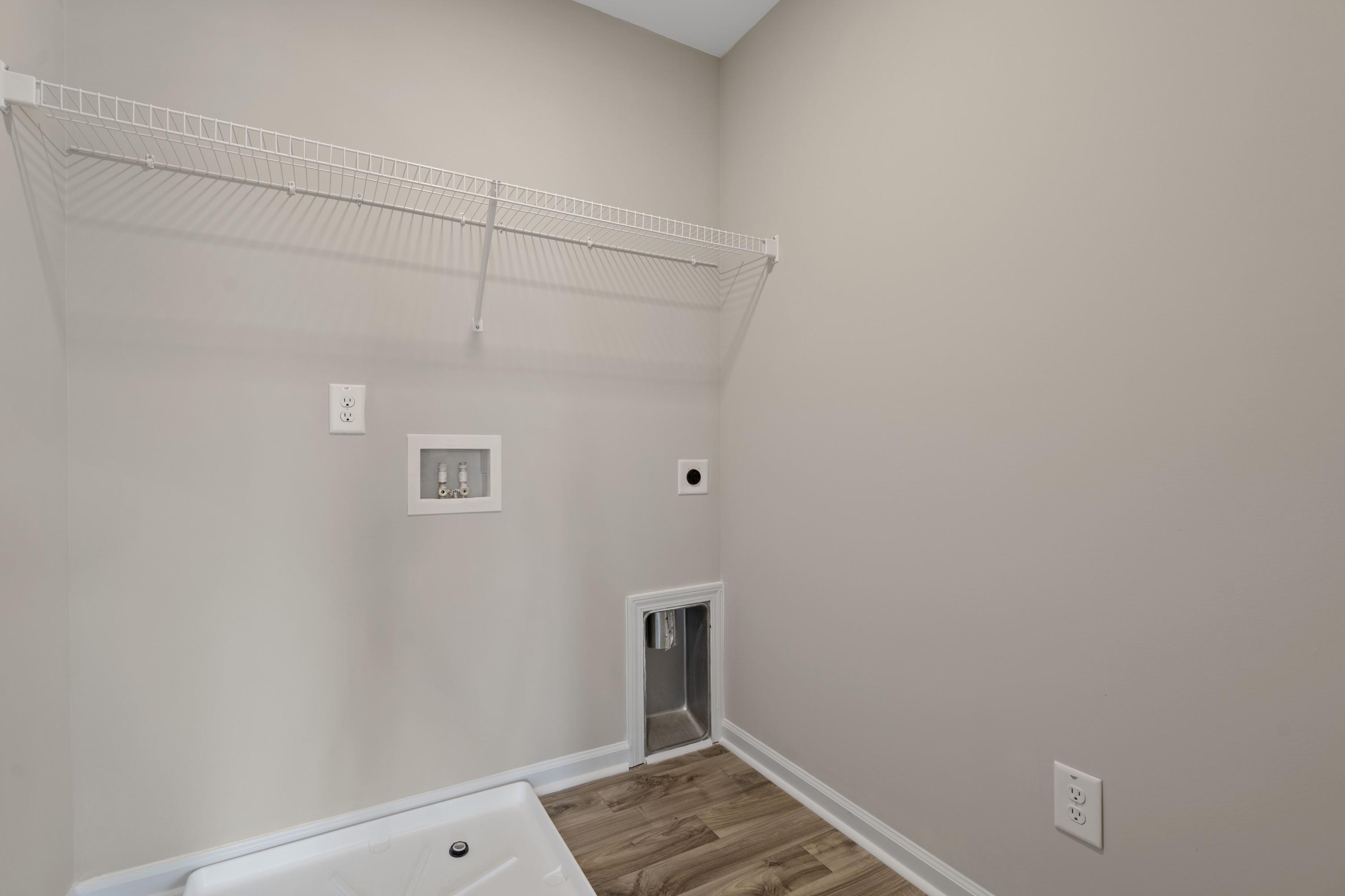 114 Riley Farms Court Summerville, SC 29486 - Photo 17 of 29 PHOTO OF SIMILAR HOME