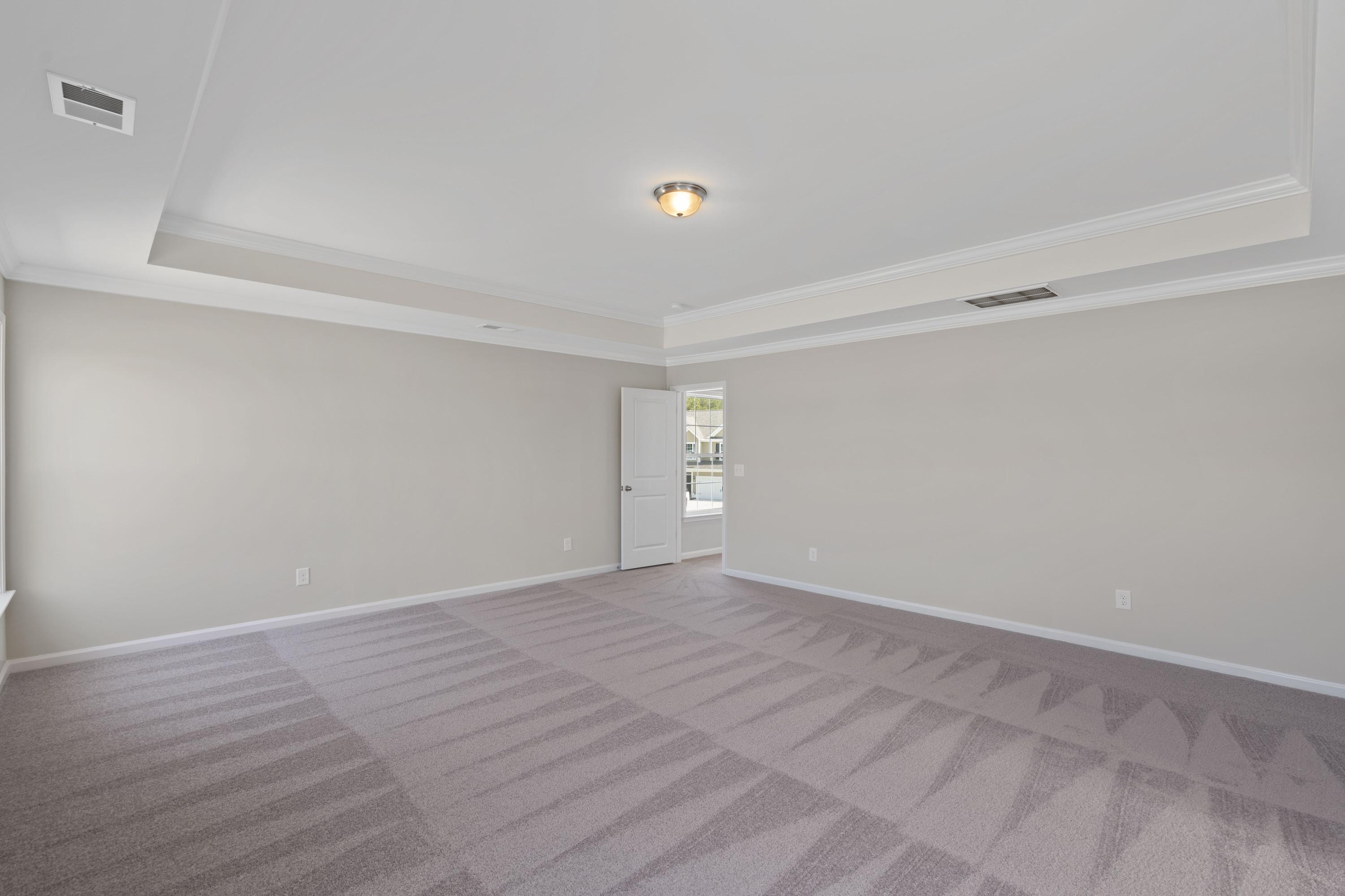 114 Riley Farms Court Summerville, SC 29486 - Photo 19 of 29 PHOTO OF SIMILAR HOME
