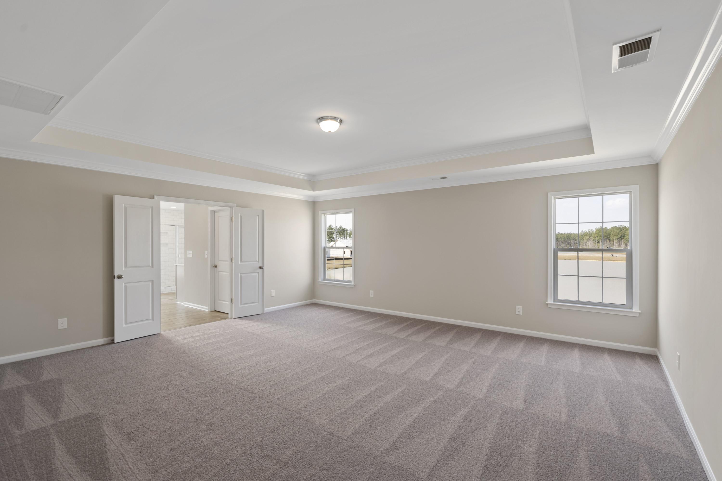 114 Riley Farms Court Summerville, SC 29486 - Photo 20 of 29 PHOTO OF SIMILAR HOME