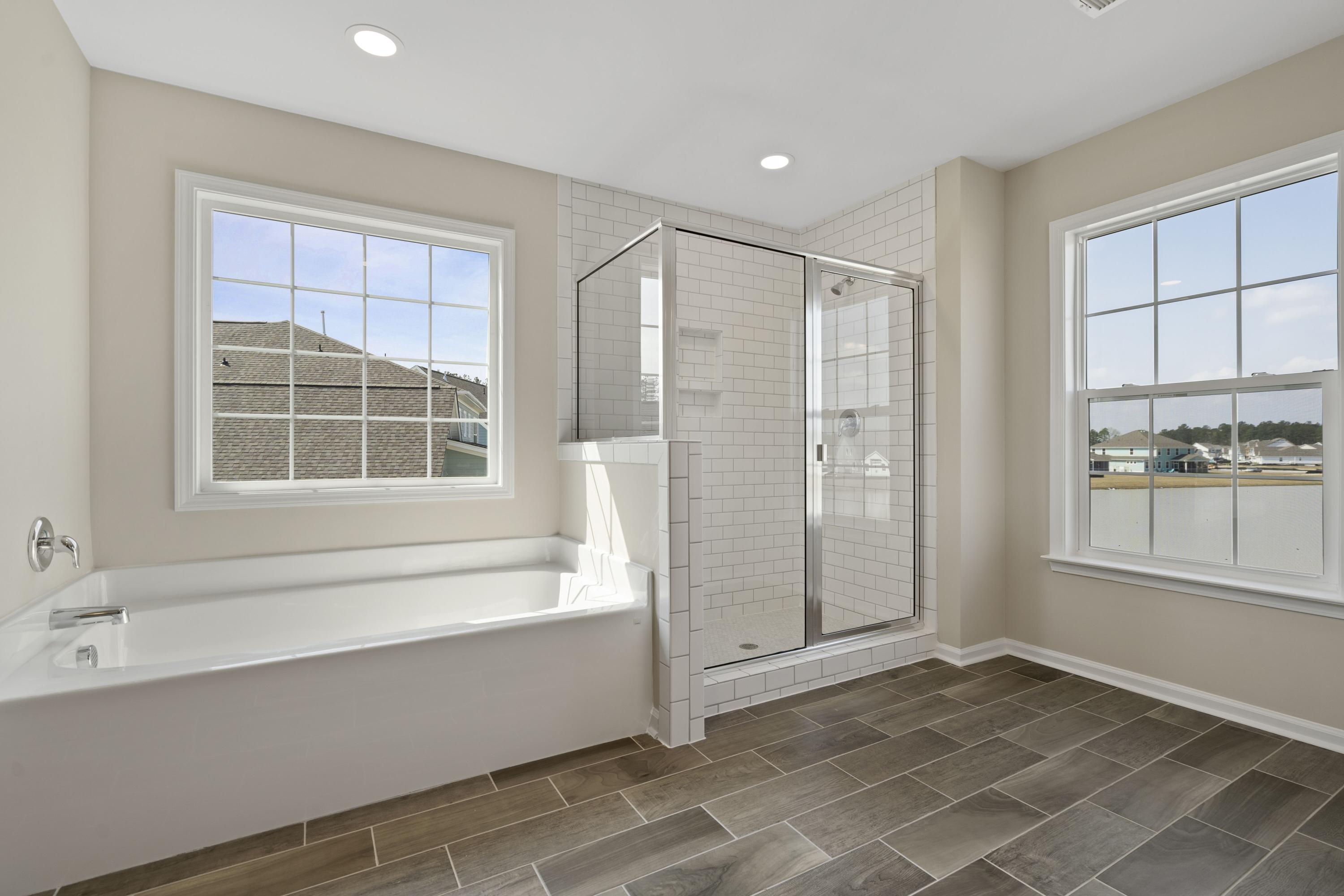 114 Riley Farms Court Summerville, SC 29486 - Photo 22 of 29 PHOTO OF SIMILAR HOME