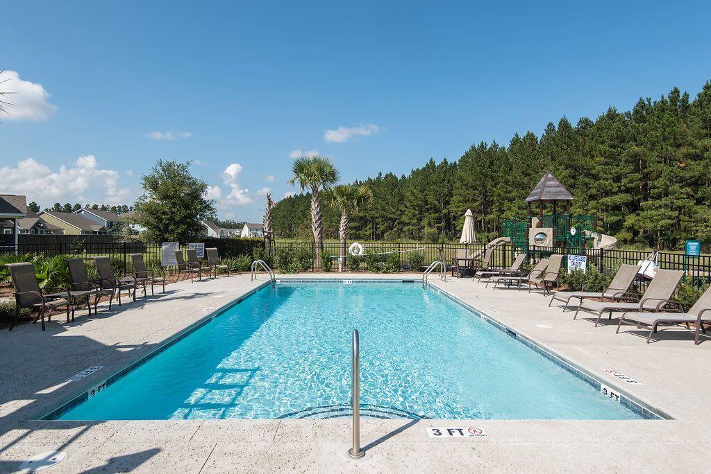 114 Riley Farms Court Summerville, SC 29486 - Photo 25 of 29 AMENITIES