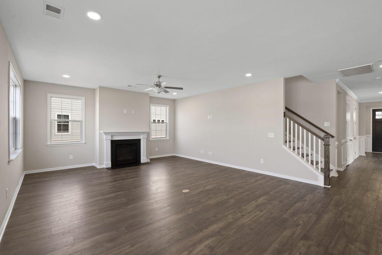 114 Riley Farms Court Summerville, SC 29486 - Photo 9 of 29 PHOTO OF SIMILAR HOME