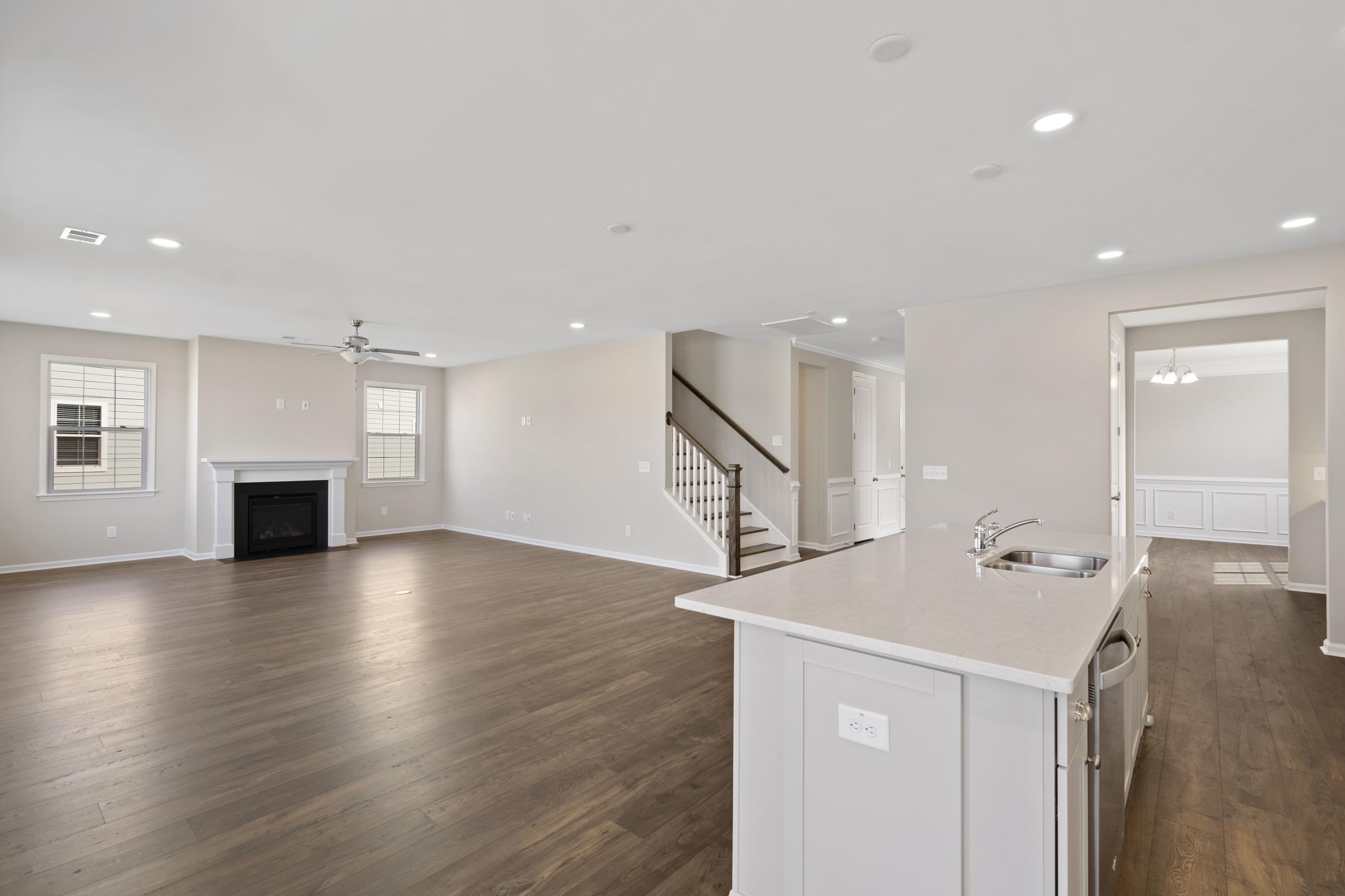 114 Riley Farms Court Summerville, SC 29486 - Photo 10 of 29 PHOTO OF SIMILAR HOME