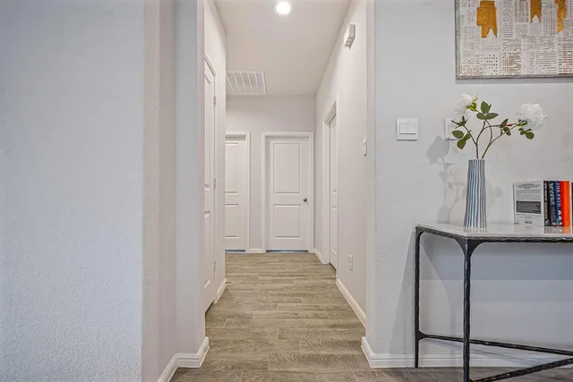 $2,350 | 8633 Angel Gardens Drive, Fort Worth, TX 76179