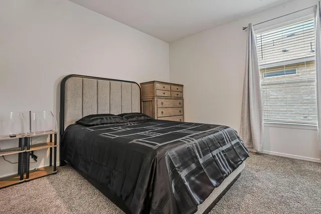 $2,350 | 8633 Angel Gardens Drive, Fort Worth, TX 76179