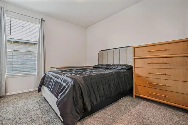 $2,350 | 8633 Angel Gardens Drive, Fort Worth, TX 76179