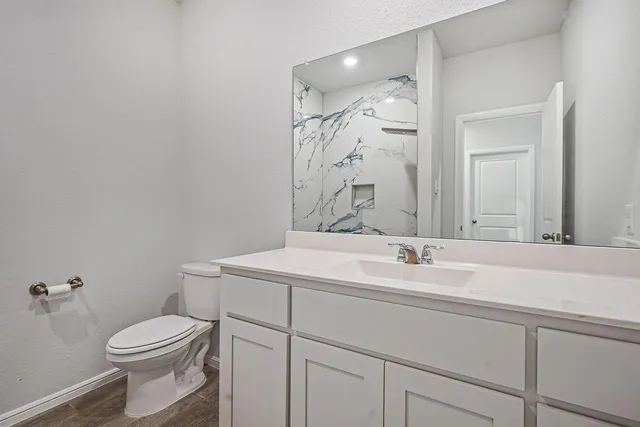 $2,350 | 8633 Angel Gardens Drive, Fort Worth, TX 76179