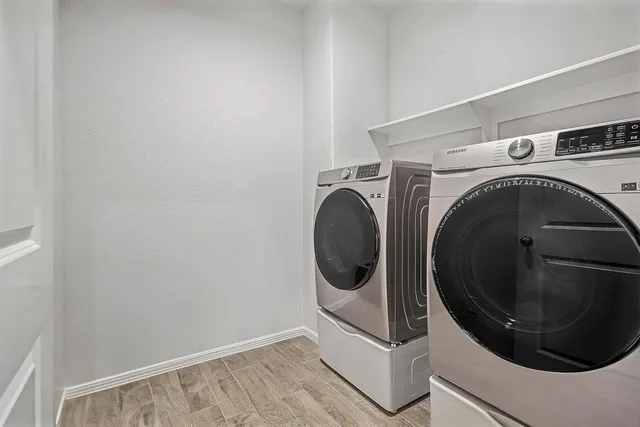 $2,350 | 8633 Angel Gardens Drive, Fort Worth, TX 76179