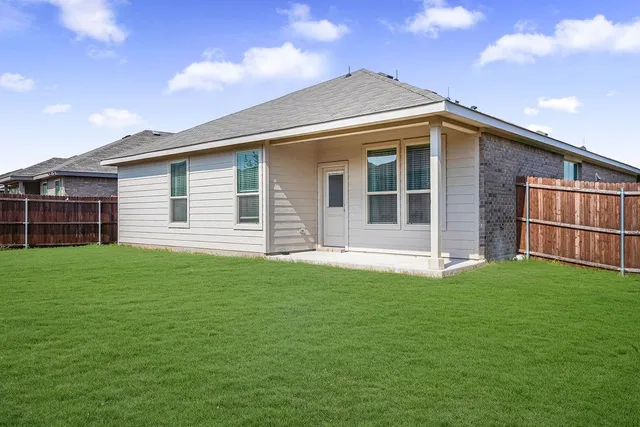 $2,350 | 8633 Angel Gardens Drive, Fort Worth, TX 76179