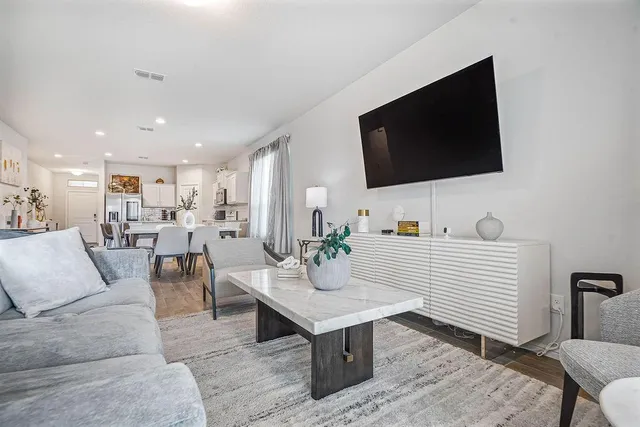 $2,350 | 8633 Angel Gardens Drive, Fort Worth, TX 76179