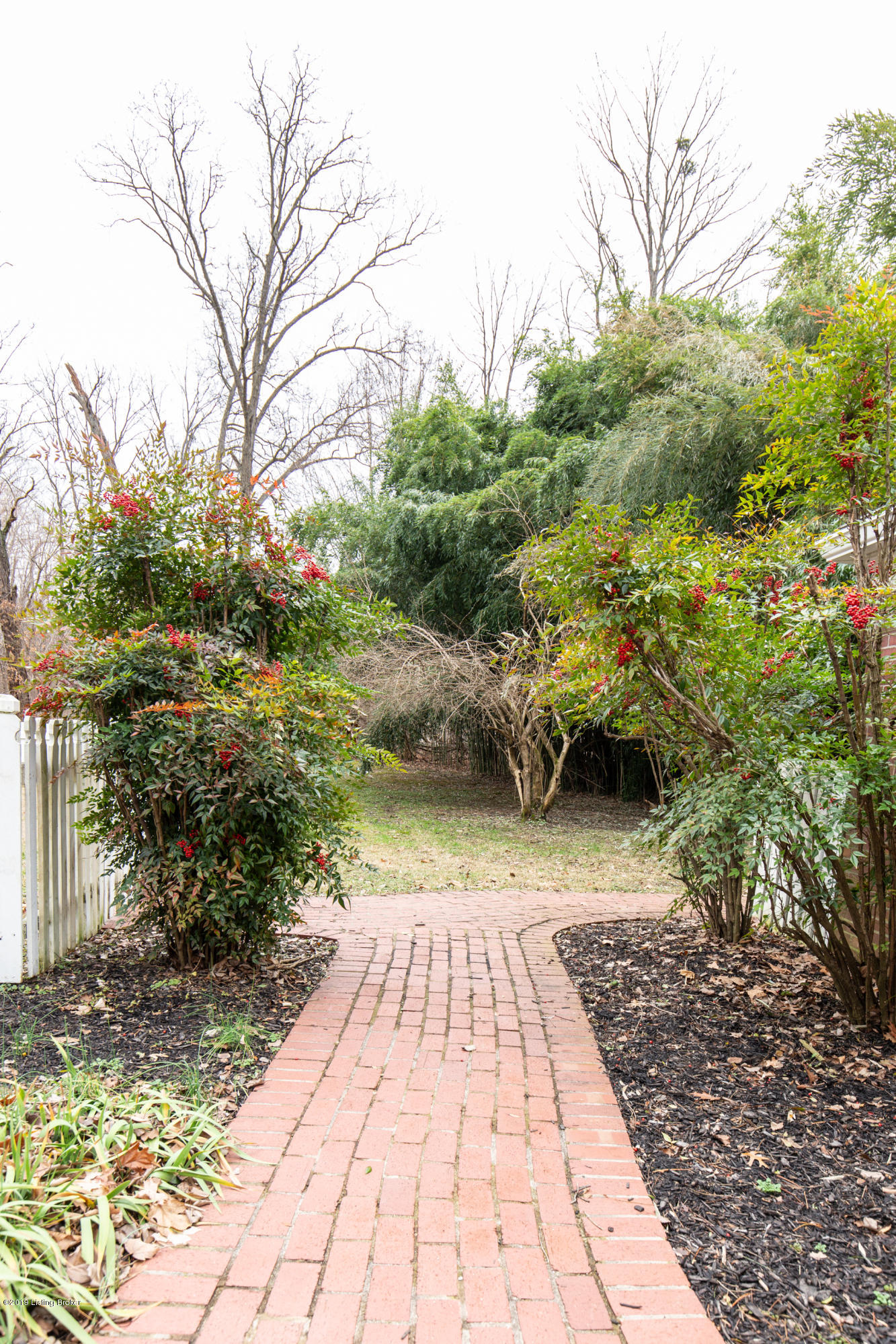1301 Glenbrook Road Anchorage, KY 40223 - Photo 35 of 38 35-1301-Glenbrook-Rd-43
