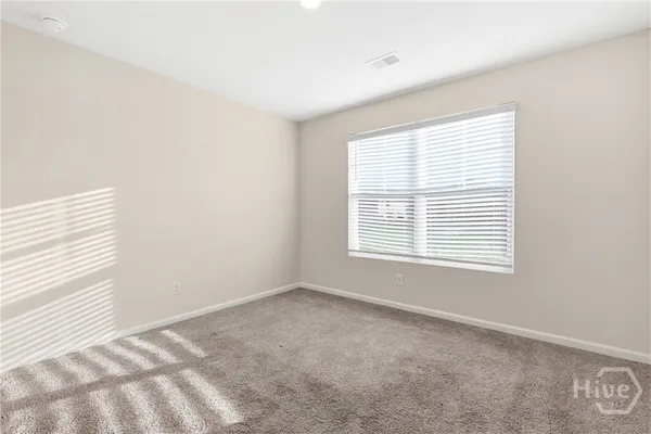 $1,950 | 1036 Bergamot Road, Bloomingdale, GA 31302