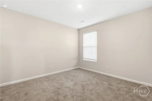 $1,950 | 1036 Bergamot Road, Bloomingdale, GA 31302
