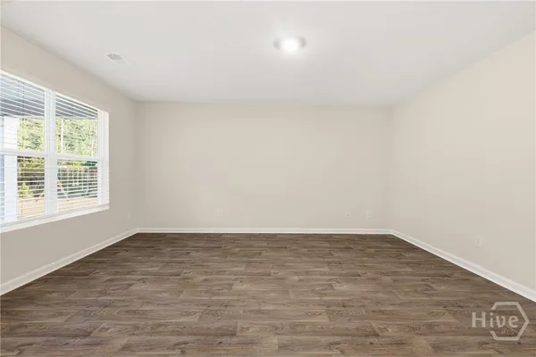 $1,950 | 1036 Bergamot Road, Bloomingdale, GA 31302