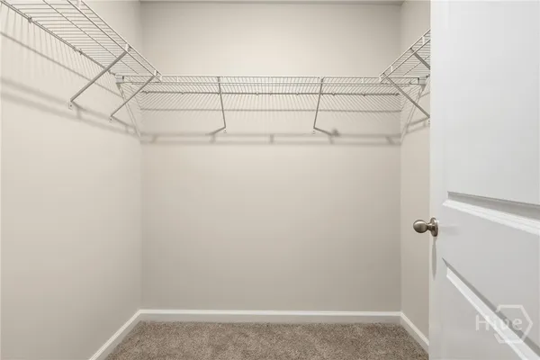 $1,950 | 1036 Bergamot Road, Bloomingdale, GA 31302