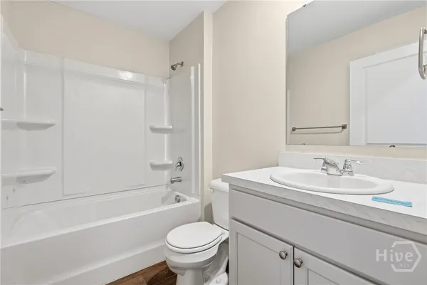 $1,950 | 1036 Bergamot Road, Bloomingdale, GA 31302