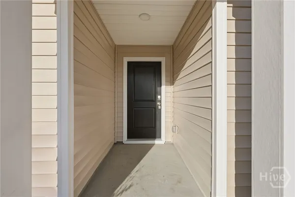 $1,950 | 1036 Bergamot Road, Bloomingdale, GA 31302