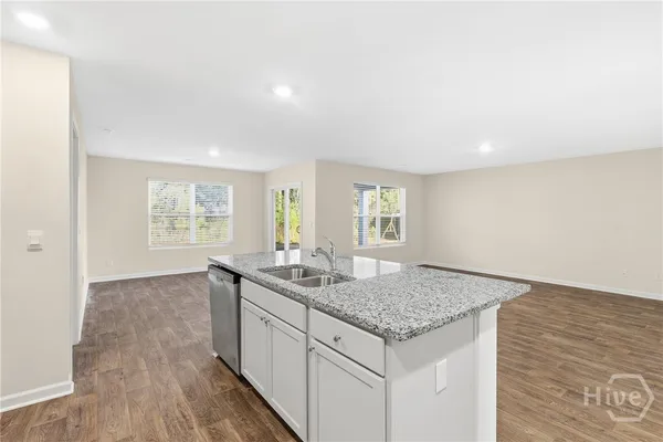 $1,950 | 1036 Bergamot Road, Bloomingdale, GA 31302