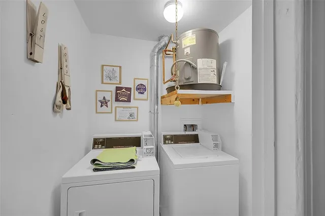 $3,100 | 4525 Poinciana Street, Unit 10, Fort Lauderdale, FL 33308