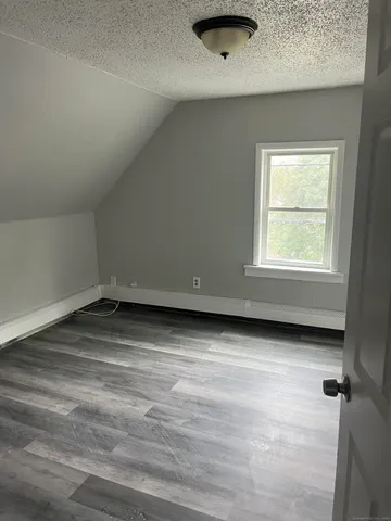 $495,000 | 31 Greenwood Street, New Haven, CT 06519