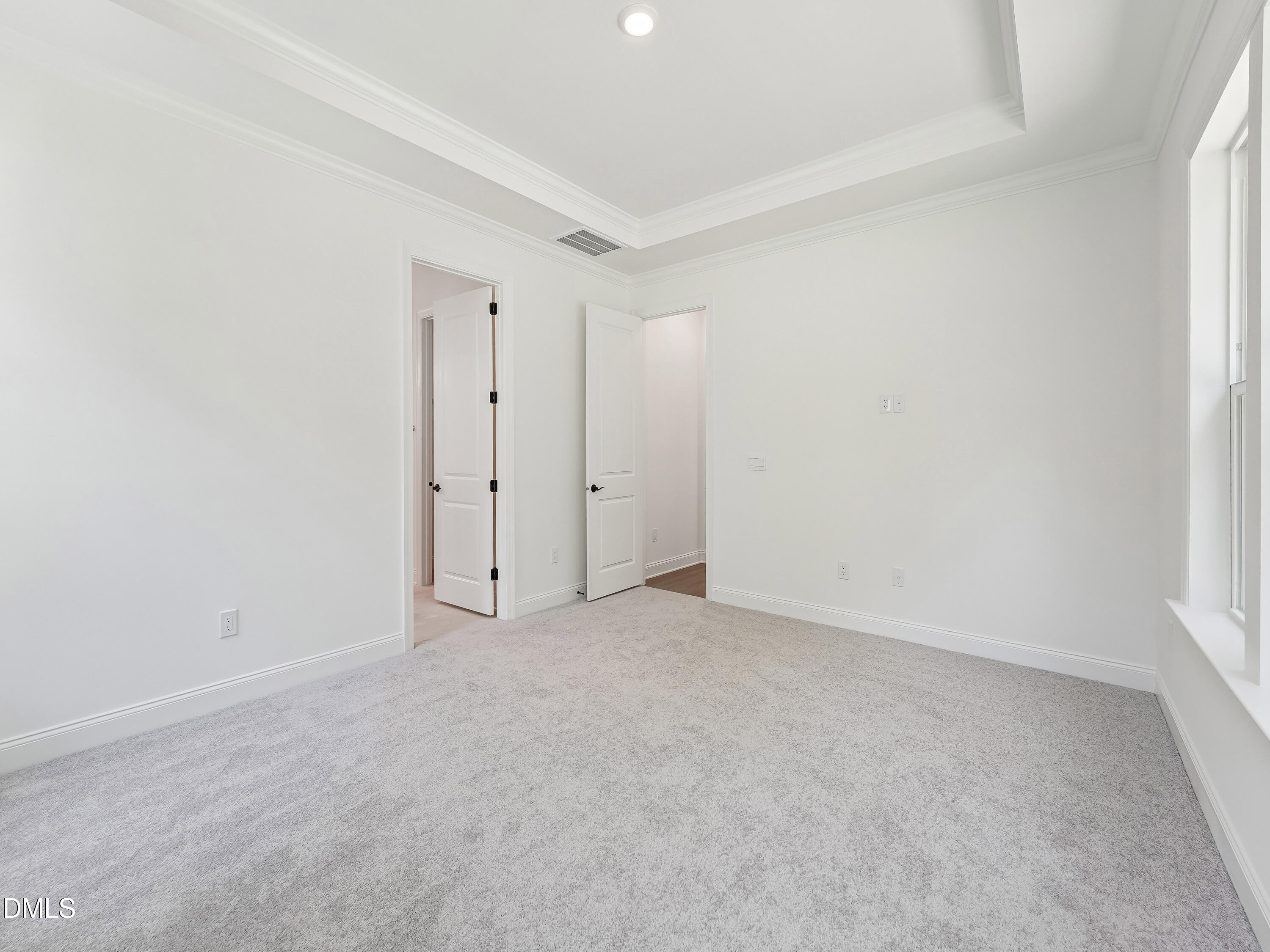 416 Mugby Road, Unit 128 Raleigh, NC 27610 - Photo 15 of 19