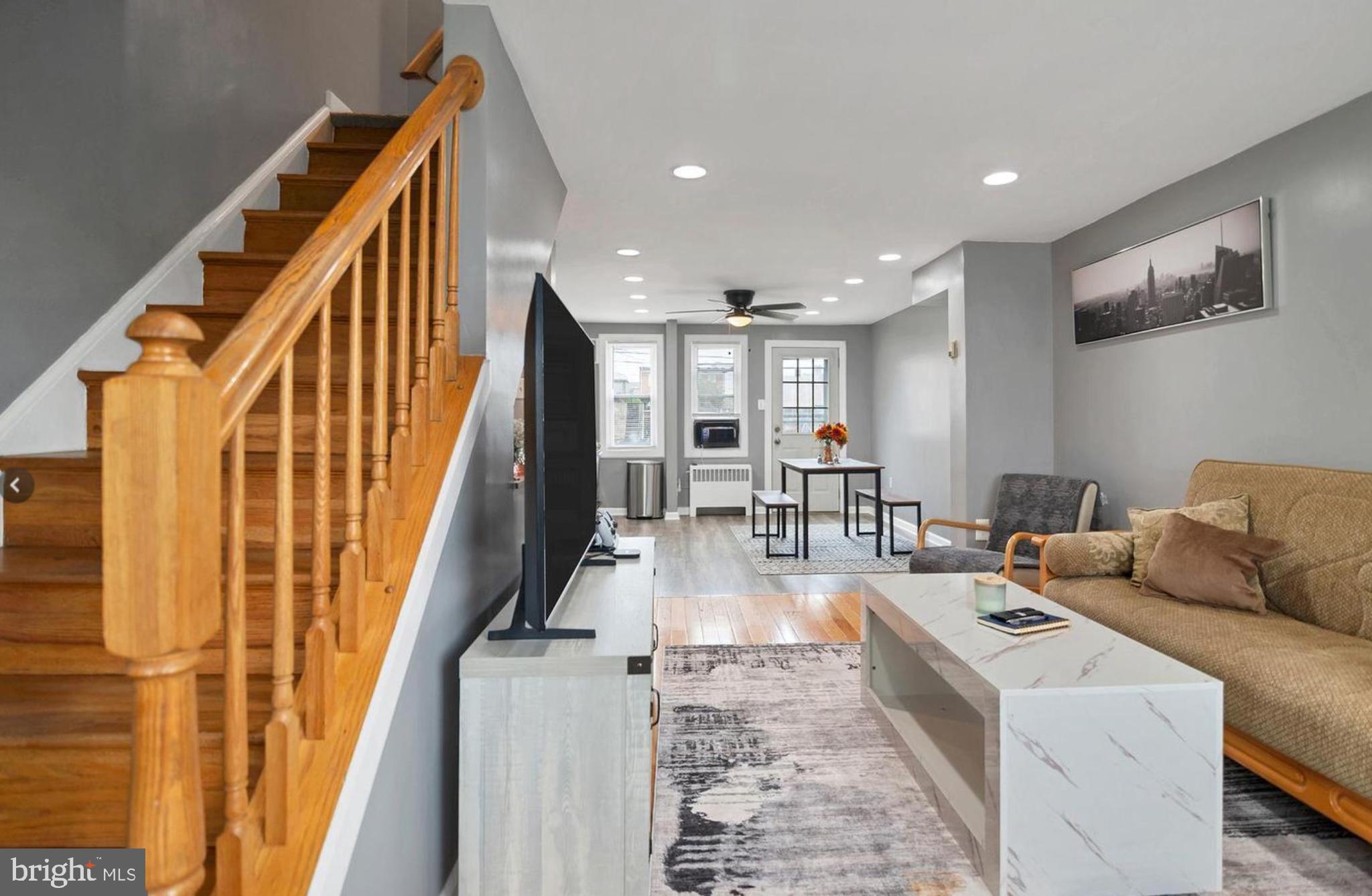 1217 Haverhill Road Baltimore, MD 21229 - Photo 5 of 13 Gallery Image 5