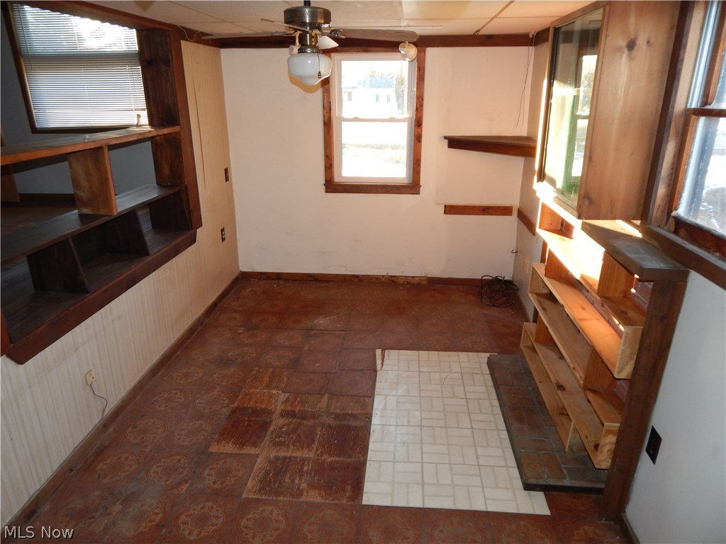 7145 Case Road North Ridgeville, OH 44039 - Photo 11 of 11