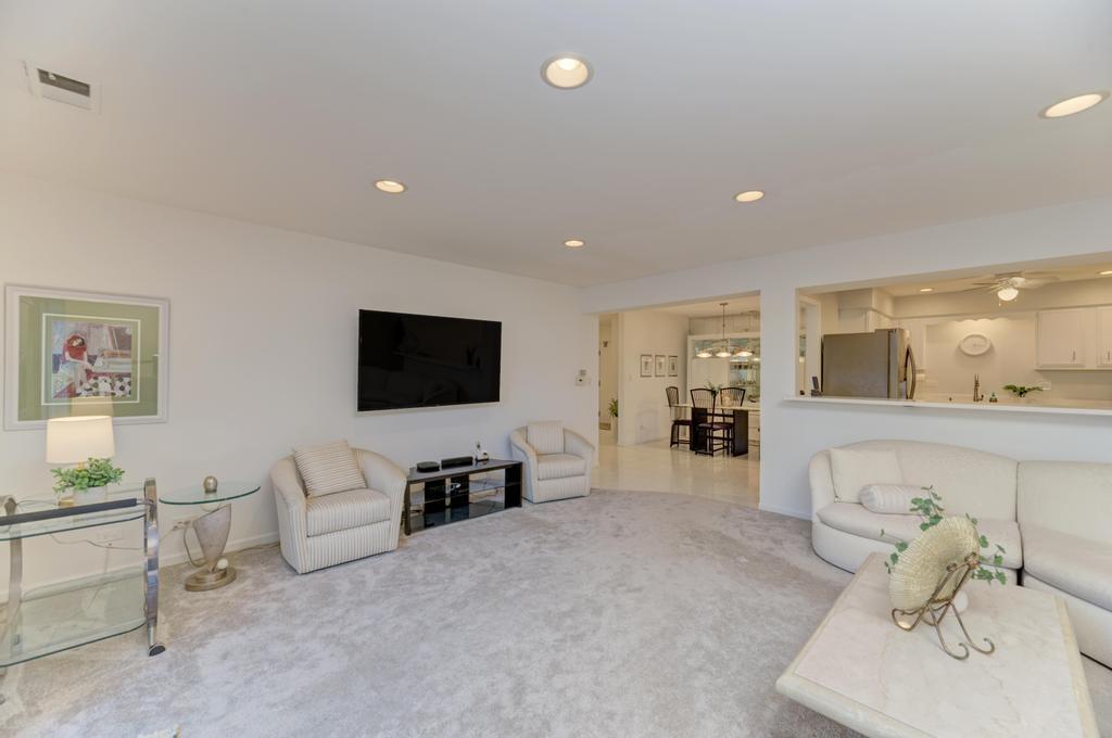 4000 Dundee Road, Unit 107 Northbrook, IL 60062 - Photo 8 of 31