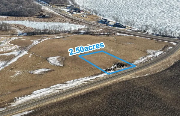 $99,000 | 60 Avenue Ne Kandiyohi Mn 56251, Kandiyohi, MN 56251
