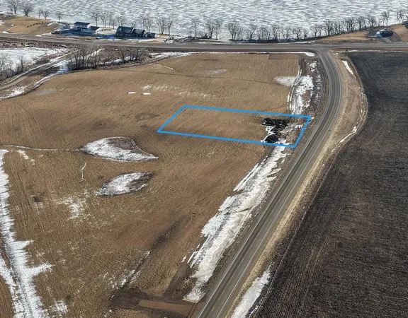 $99,000 | 60 Avenue Ne Kandiyohi Mn 56251, Kandiyohi, MN 56251