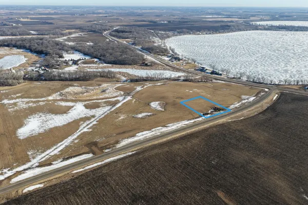 $99,000 | 60 Avenue Ne Kandiyohi Mn 56251, Kandiyohi, MN 56251
