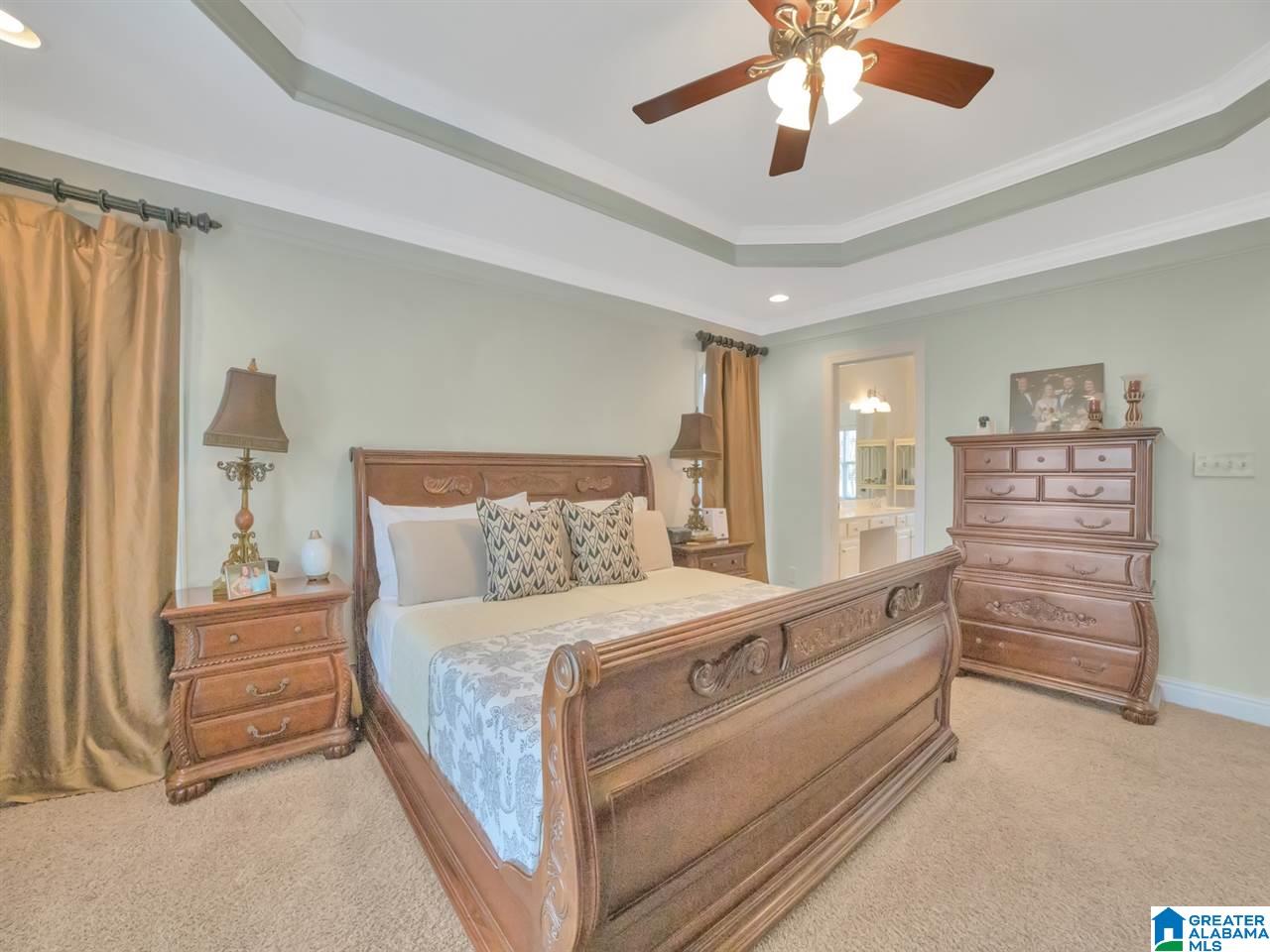 5041 Eagle Crest Road Birmingham, AL 35242 - Photo 14 of 27