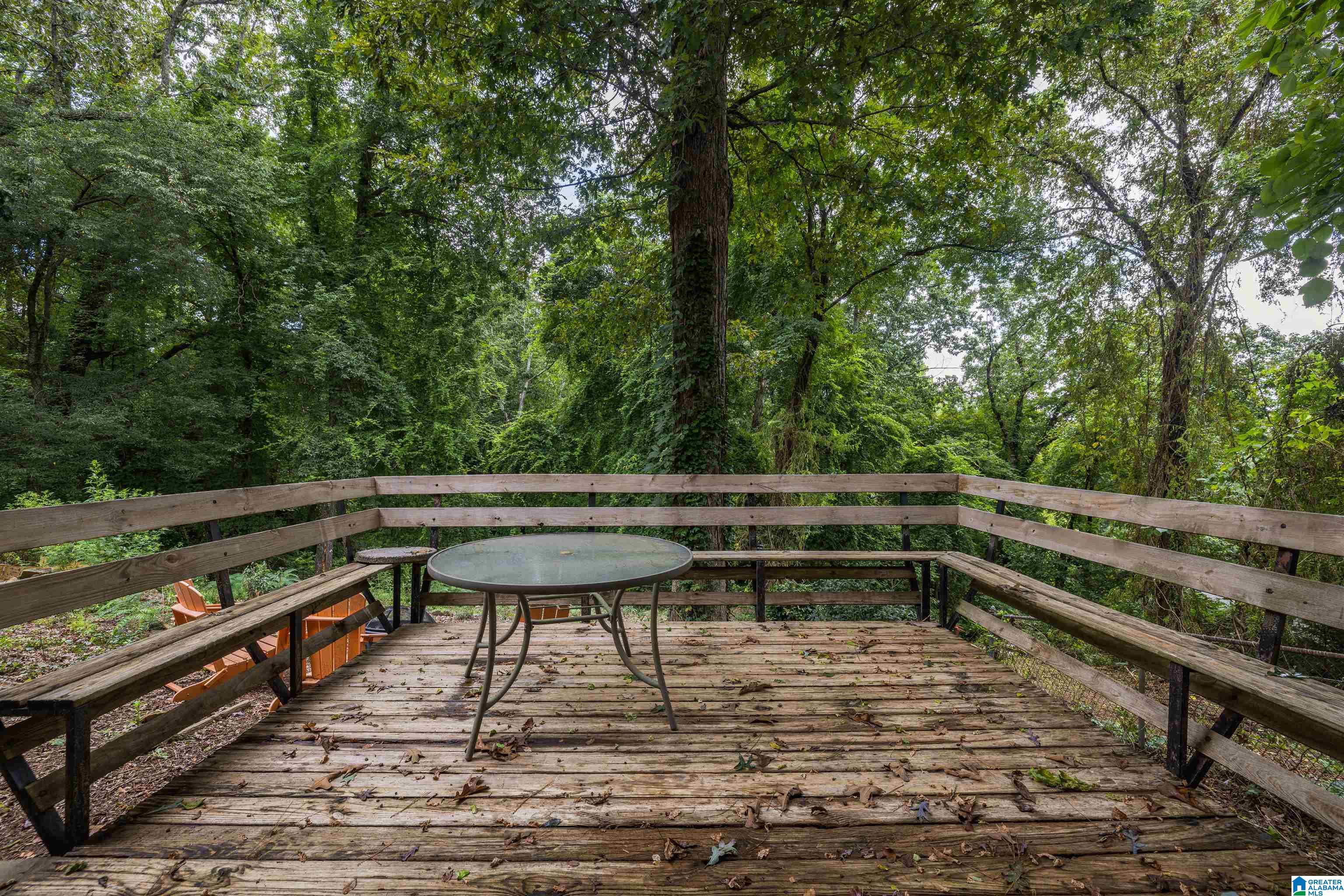 1301 Southhall Road Birmingham, AL 35213 - Photo 33 of 40