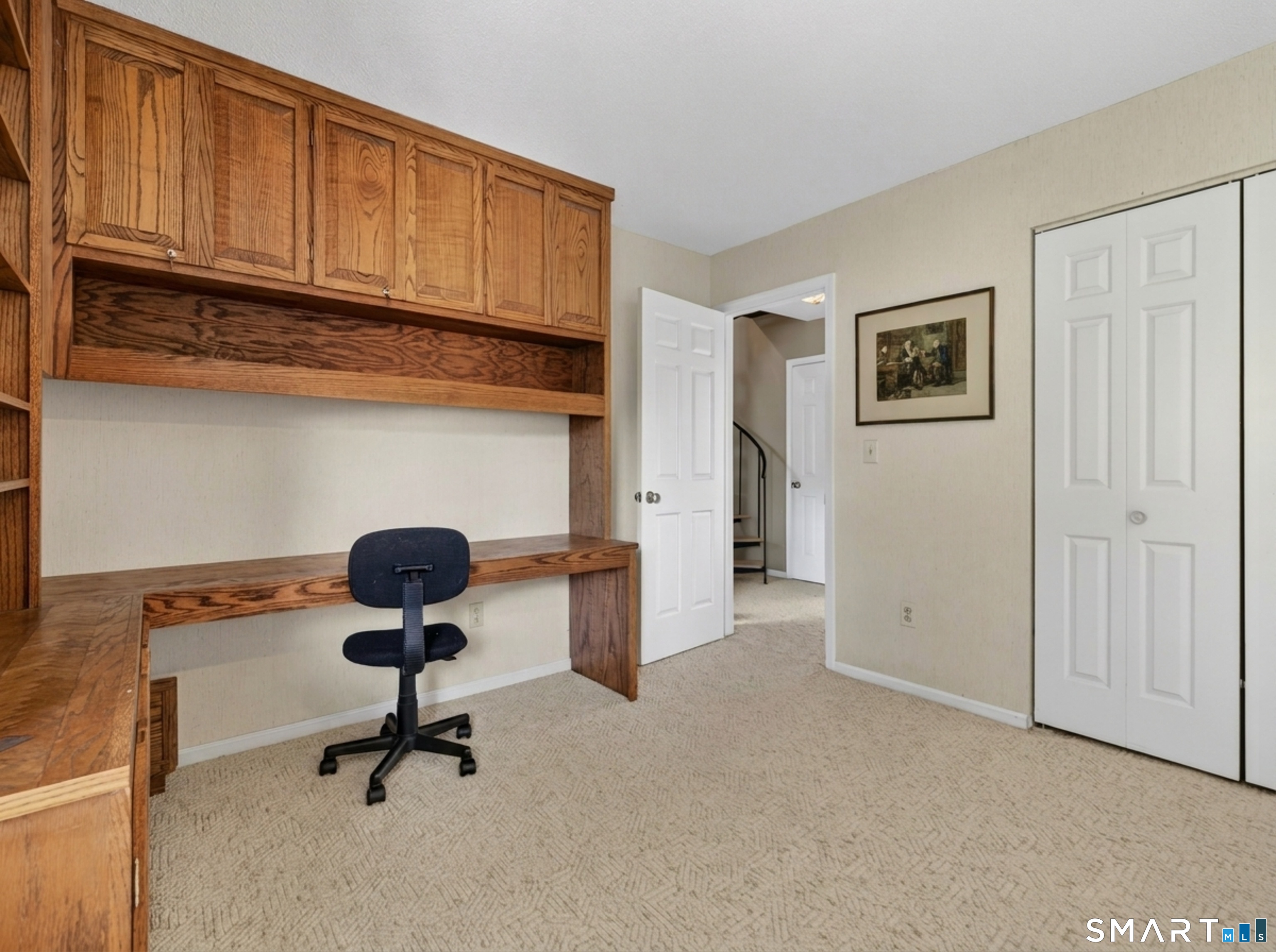 256 Hidden Cove Road, Unit 256 Old Saybrook, CT 06475 - Photo 20 of 30