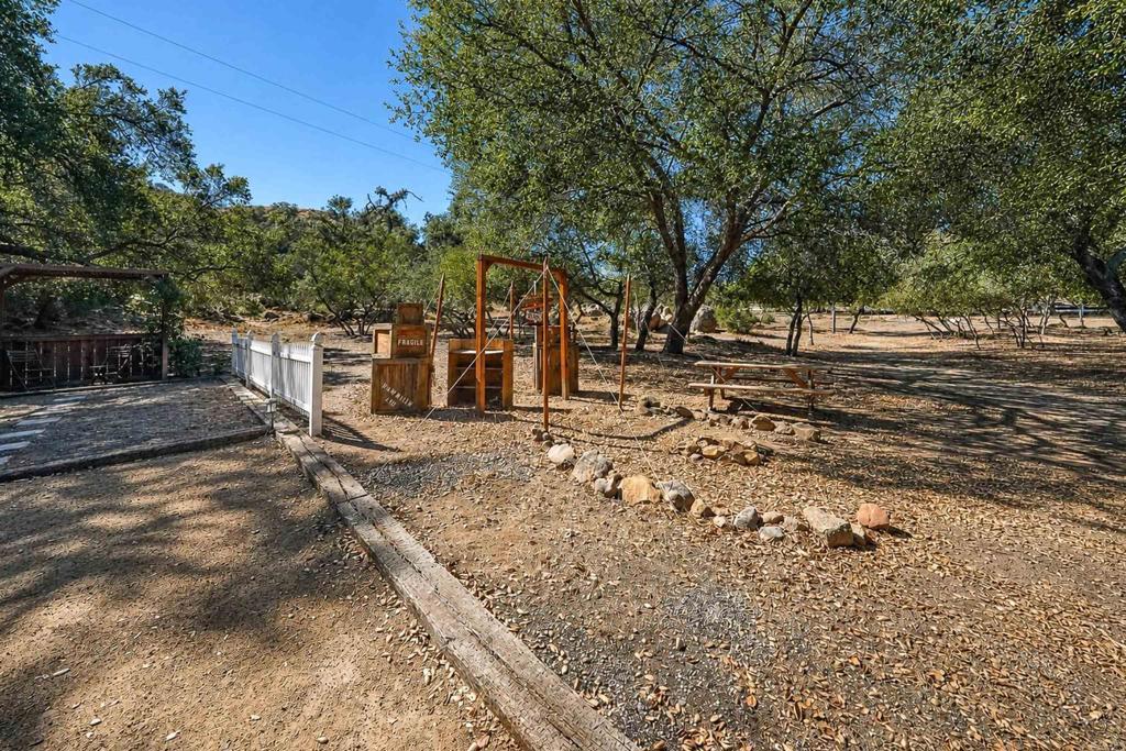 15655-77 Oak Valley Road Ramona, CA 92065 - Photo 43 of 49 Gallery Image 43