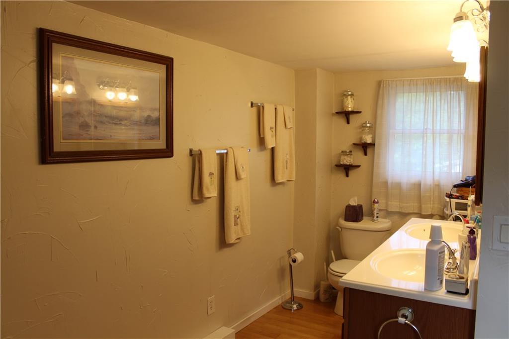 124 Old County Road Hampden, ME 04444 - Photo 26 of 34 Photo