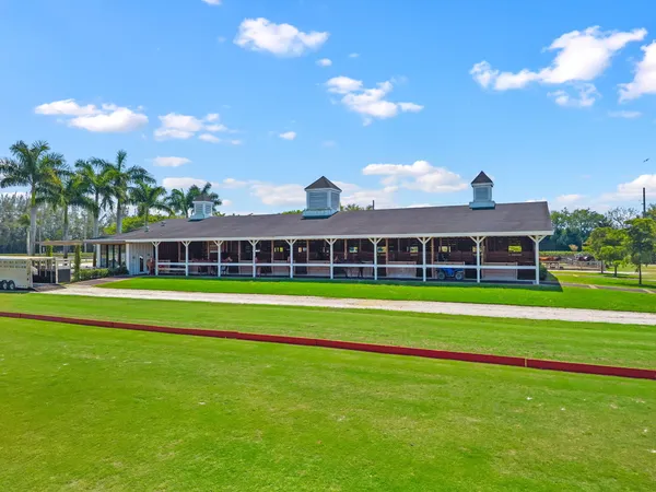 $350,000 | 12059 50th Street South, Unit S, Wellington, FL 33449