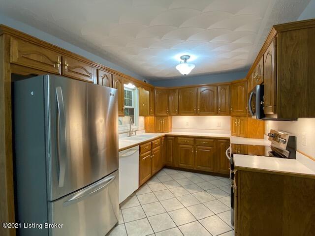 200 Ed Pile Road Bardstown, KY 40004 - Photo 13 of 31 12B