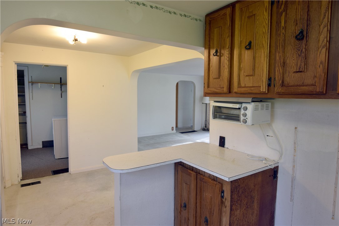 659 State Road Northwest Warren, OH 44483 - Photo 34 of 35 Gallery Image 34