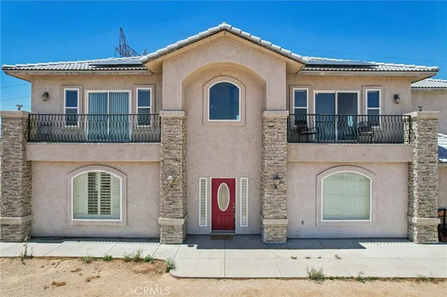 $670,000 | 8294 Aster Road, Oak Hills, CA 92344