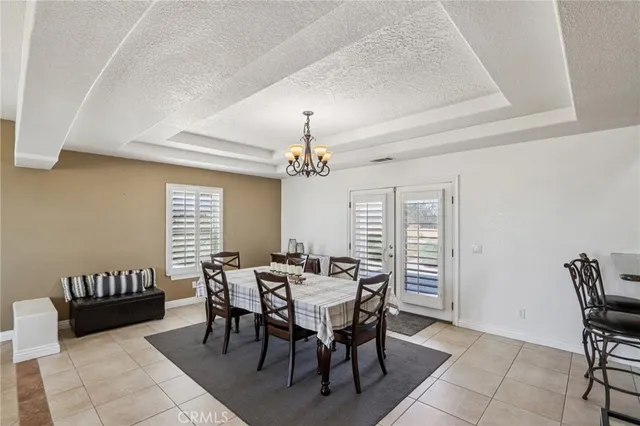 $670,000 | 8294 Aster Road, Oak Hills, CA 92344